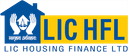 LIC